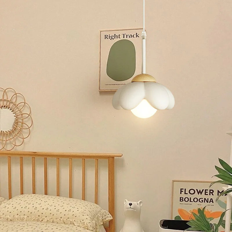 Plafondlamp Modern Neutrale Toon Subtiel Glans – Nexis