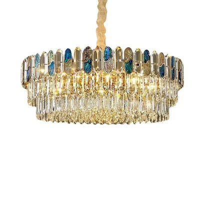 lustre Harmonia photo 9 | Luxarmonie