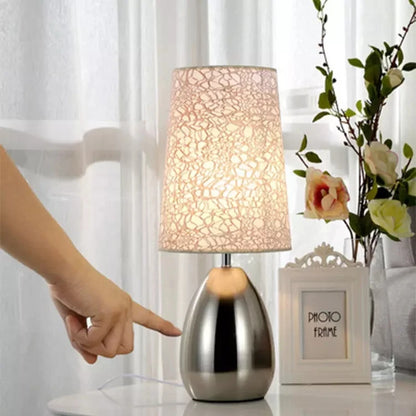 Lampe à poser Luméo photo 6 | Luxarmonie