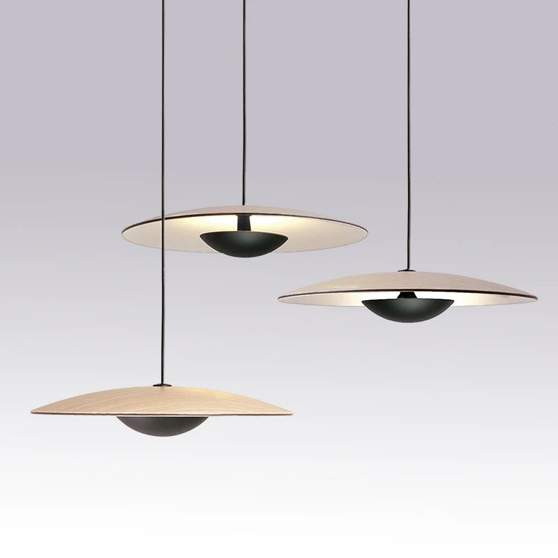 Lucène Ceiling Light photo 4 | Luxarmonie