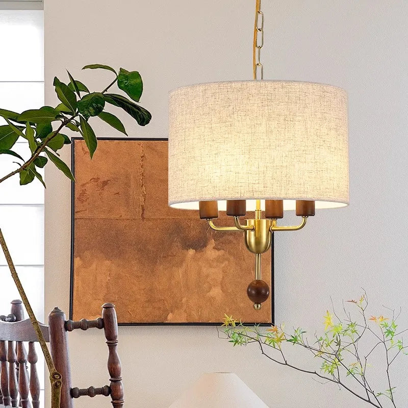 Suspension Celestia photo 5 | Luxarmonie