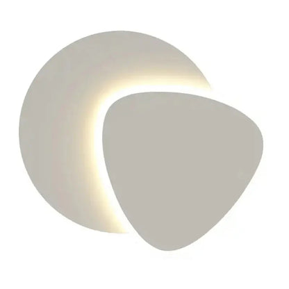 صورة مصباح جداري Reflexia 5 | Luxarmonie