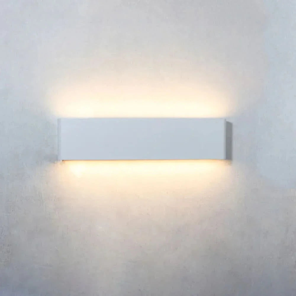 Wall sconce Verand photo 9 | Luxarmonie