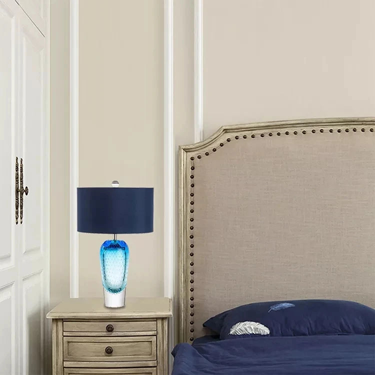 Brezza Table Lamp photo 8 | Luxarmonie
