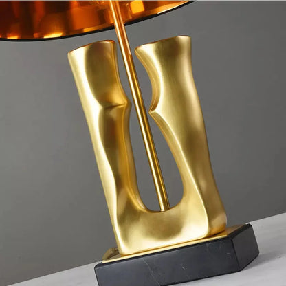 Table Lamp Stellan photo 6 | Luxarmonie