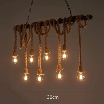 Epicéa Luminaire photo 18 | Luxarmonie