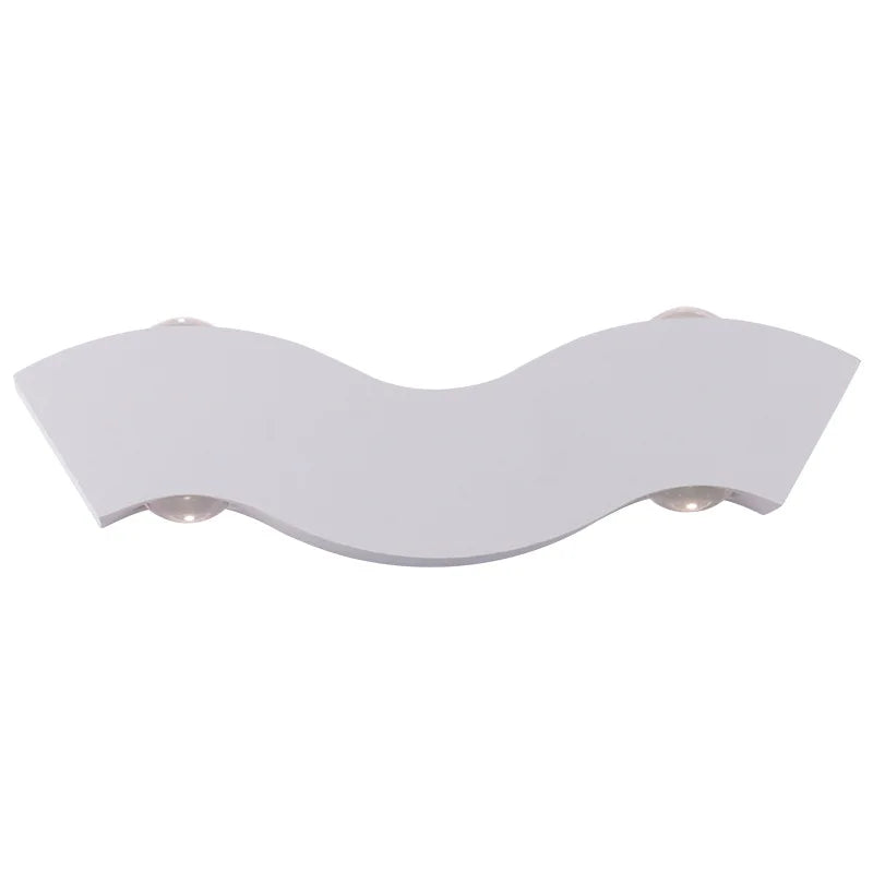 Wall Sconce Vexa photo 7 | Luxarmonie