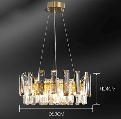 lustre Kovo photo 7 | Luxarmonie