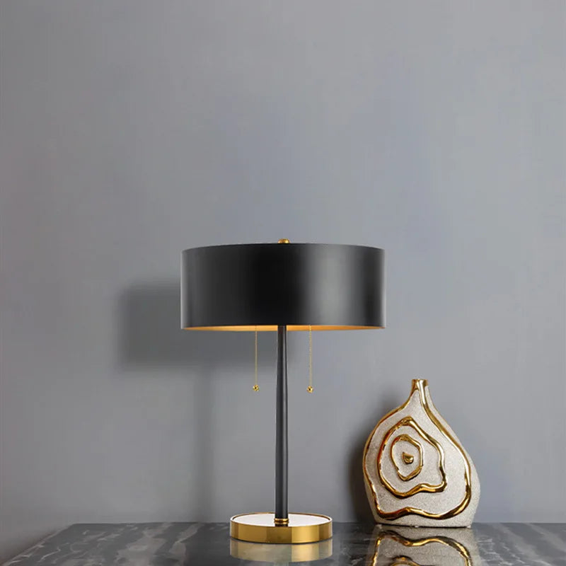 صورة مصباح أرضي Pietralis 5 | Luxarmonie