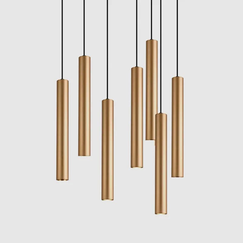 Suspension Élixir photo 8 | Luxarmonie