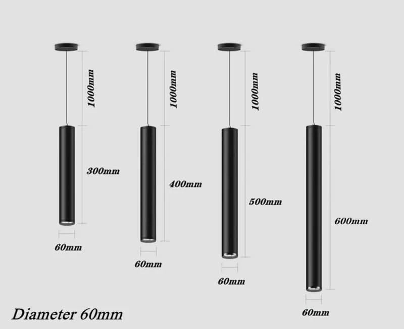 Suspension Élixir photo 11 | Luxarmonie