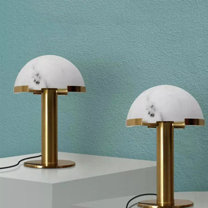 Lampe à poser Aura Lounge photo 6 | Luxarmonie
