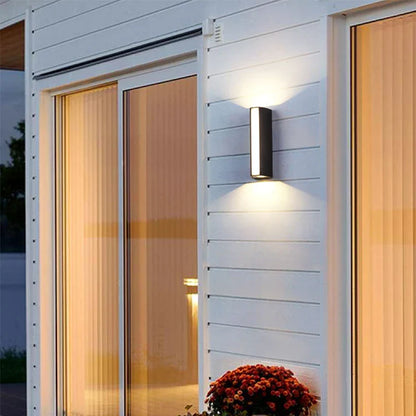Luminaire Extérieur Alumiscapi photo 7 | Luxarmonie