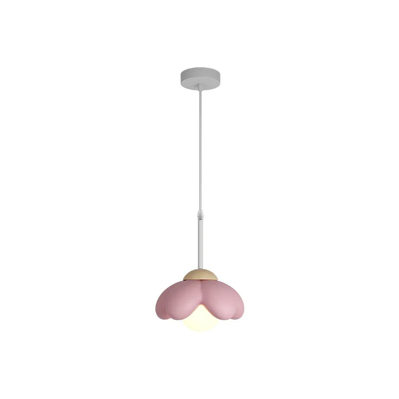 Ceiling Light Nexis photo 7 | Luxarmonie