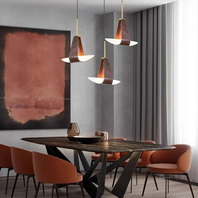 Ceiling Light Solara photo 8 | Luxarmonie