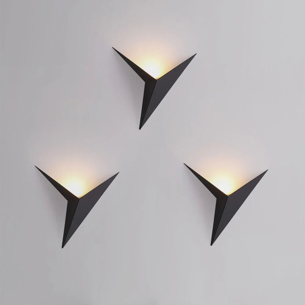 Wall Sconce Noctélide photo 6 | Luxarmonie