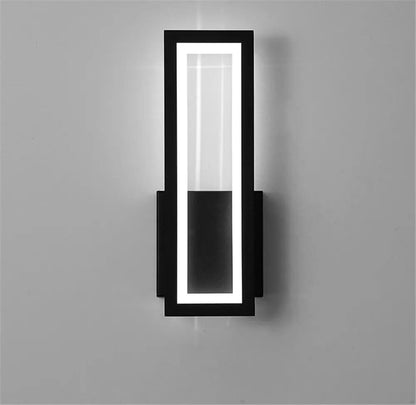 Wall Sconce Luxine photo 11 | Luxarmonie