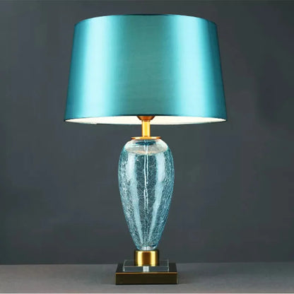 Lampe à poser Veyla photo 6 | Luxarmonie