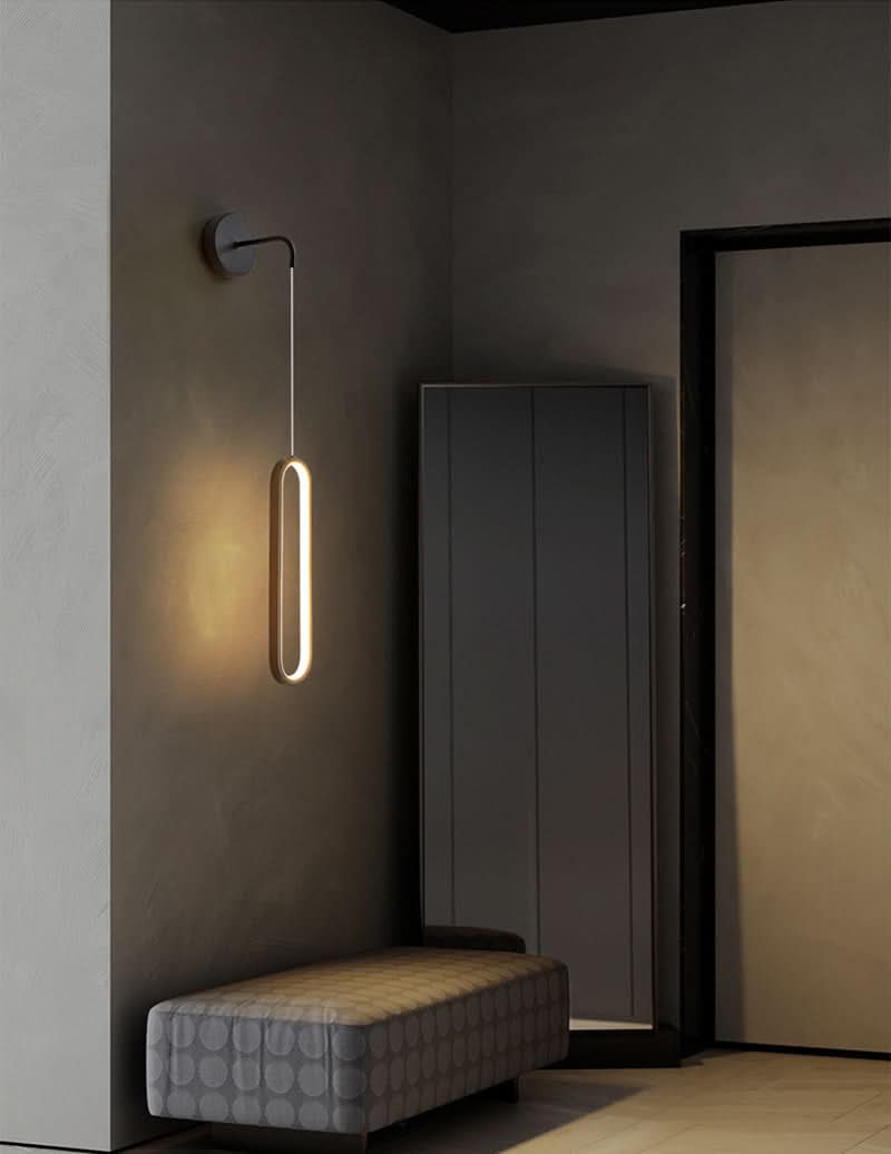 Pendant Radiant photo 12 | Luxarmonie