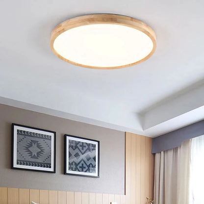 Boscato Ceiling Light photo 7 | Luxarmonie