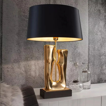 Table Lamp Stellan photo 4 | Luxarmonie