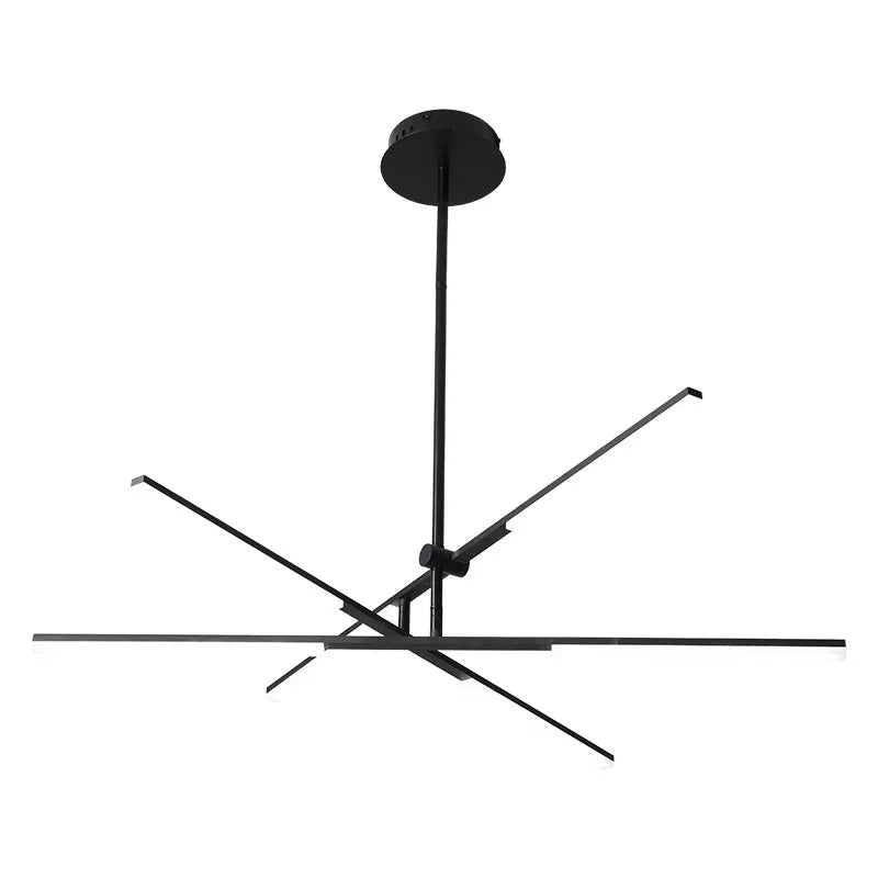 Oria Ceiling Light photo 8 | Luxarmonie