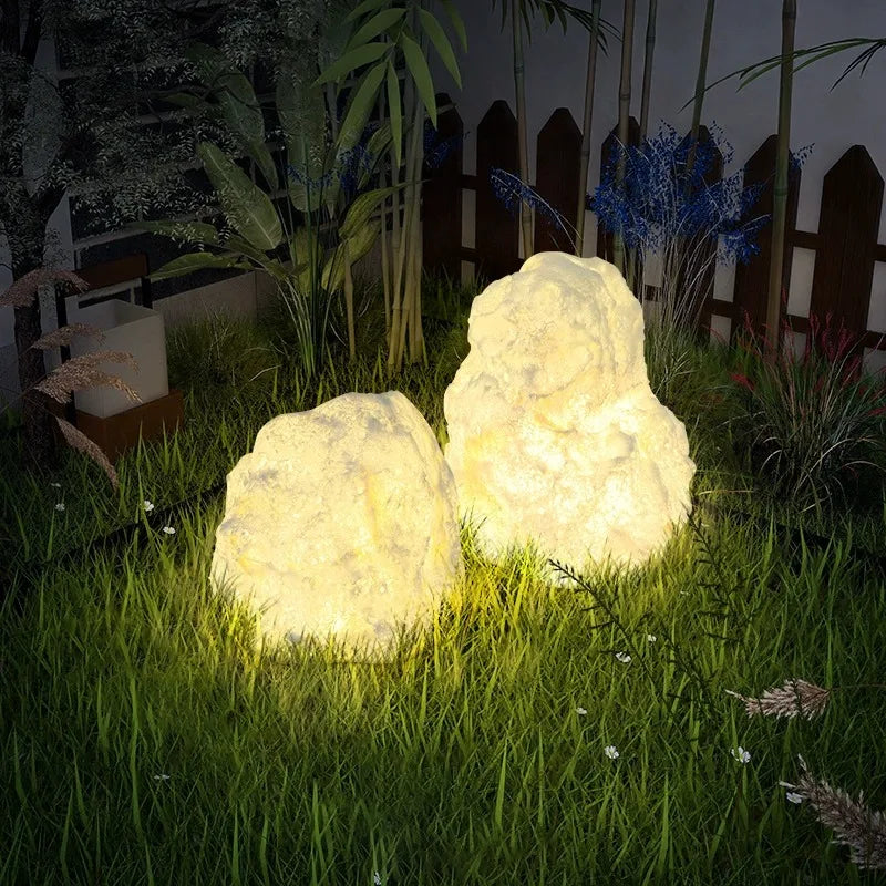 Aeris Floor Lamp ambient view | Luxarmonie
