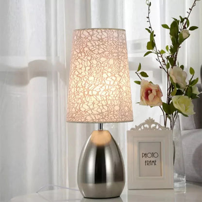 Lampe à poser Luméo photo 4 | Luxarmonie
