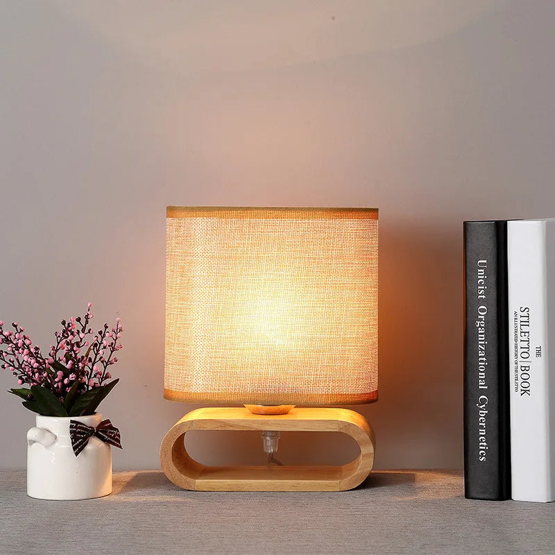 Lampe Élégante au Style Audacieux et Artistique – Lazulia