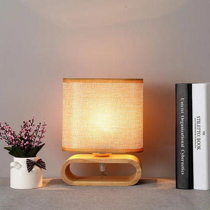 Elegante Lamp met Gewaagd en Artistiek Stijl – Lazulia