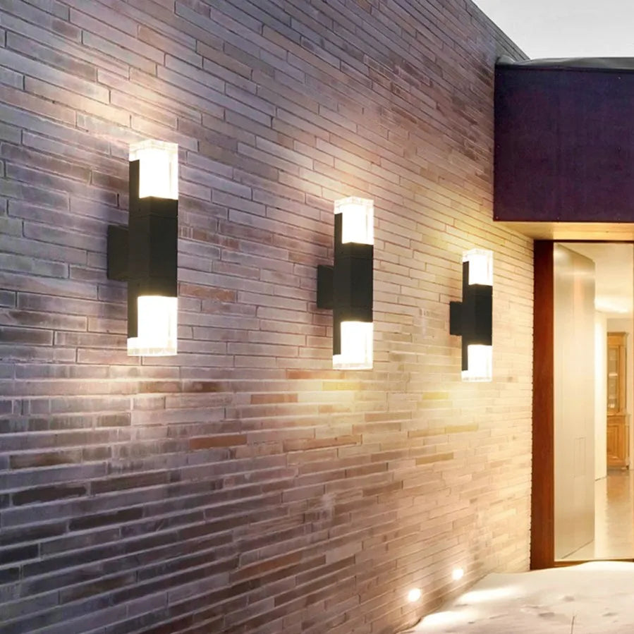Luminaire Bullema photo 8 | Luxarmonie
