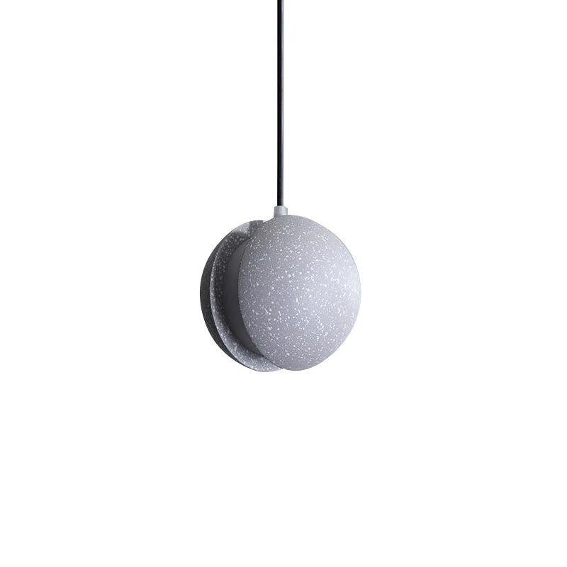 Soleil Pendant photo 9 | Luxarmonie