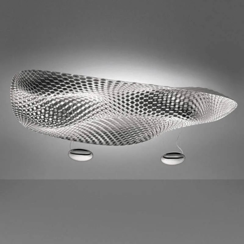 Lennox Ceiling Fixture photo 5 | Luxarmonie