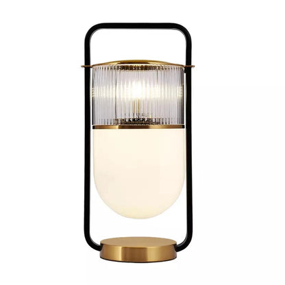 Table Lamp Nebula photo 6 | Luxarmonie