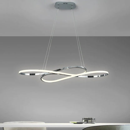 Suspension Aurel photo 7 | Luxarmonie