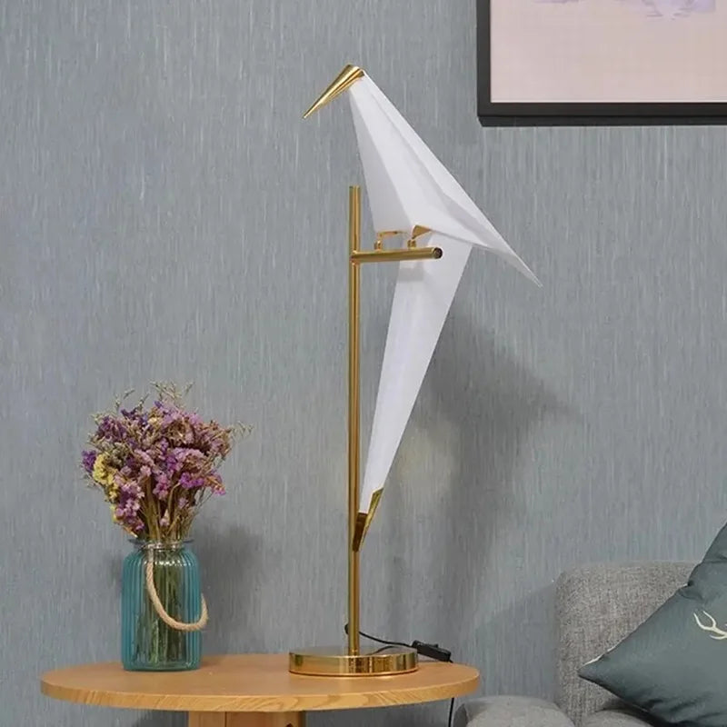 Table Lamp Ionis photo 9 | Luxarmonie