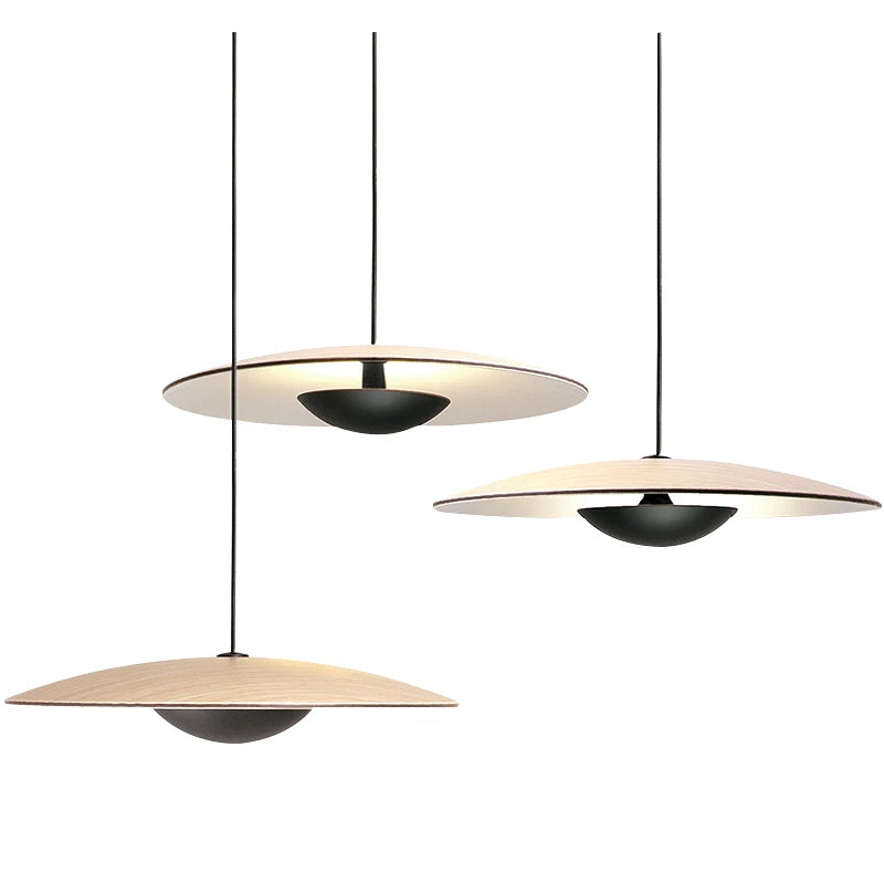 Lucène Ceiling Light photo 8 | Luxarmonie