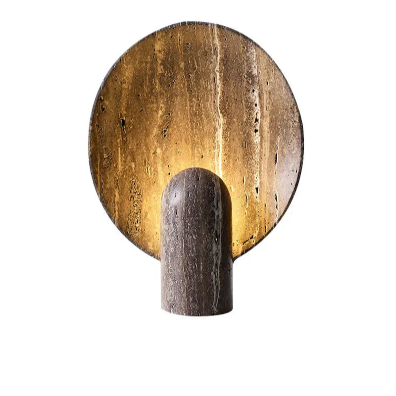 Table Lamp Argentia Photo 5 | Luxarmonie