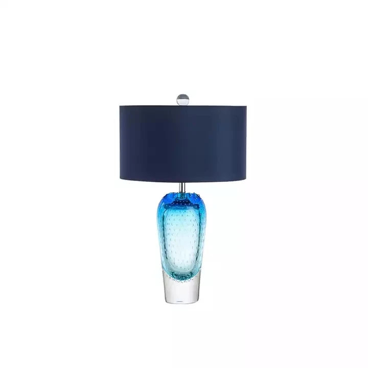 Brezza Table Lamp photo 7 | Luxarmonie