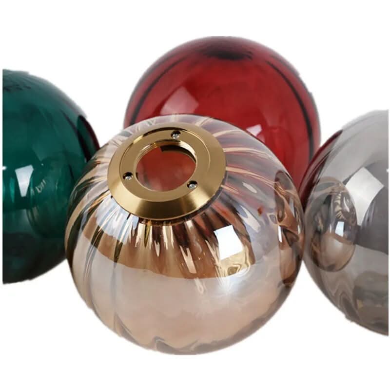Pendant ColorLine photo 9 | Luxarmonie