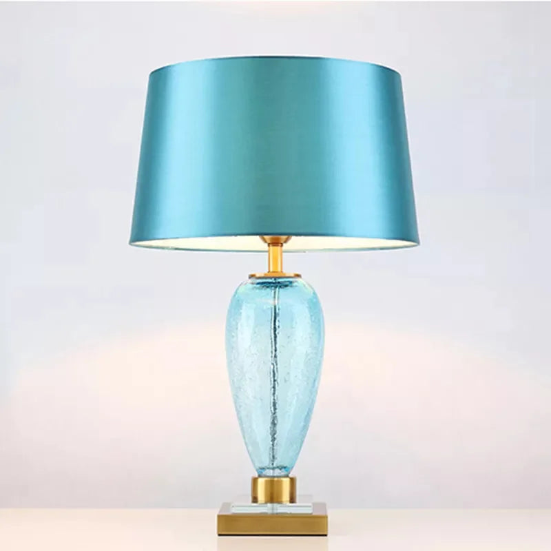 Veyla Table Lamp photo 8 | Luxarmonie