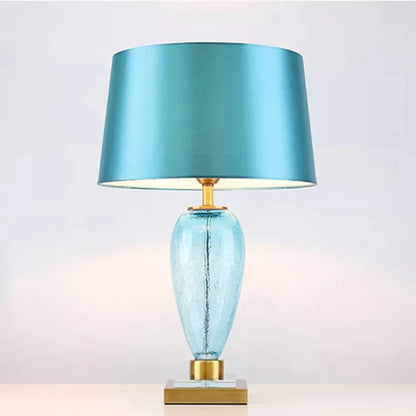 Lampe à poser Veyla photo 8 | Luxarmonie