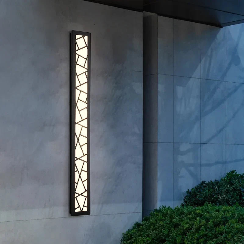 Luminaire Quarismo photo 8 | Luxarmonie