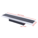 Applique LED Extérieure Élégante Intensité Réglable – Luménia