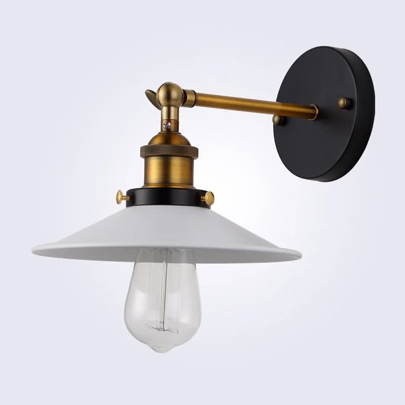 Wall Sconce Auralux photo 5 | Luxarmonie