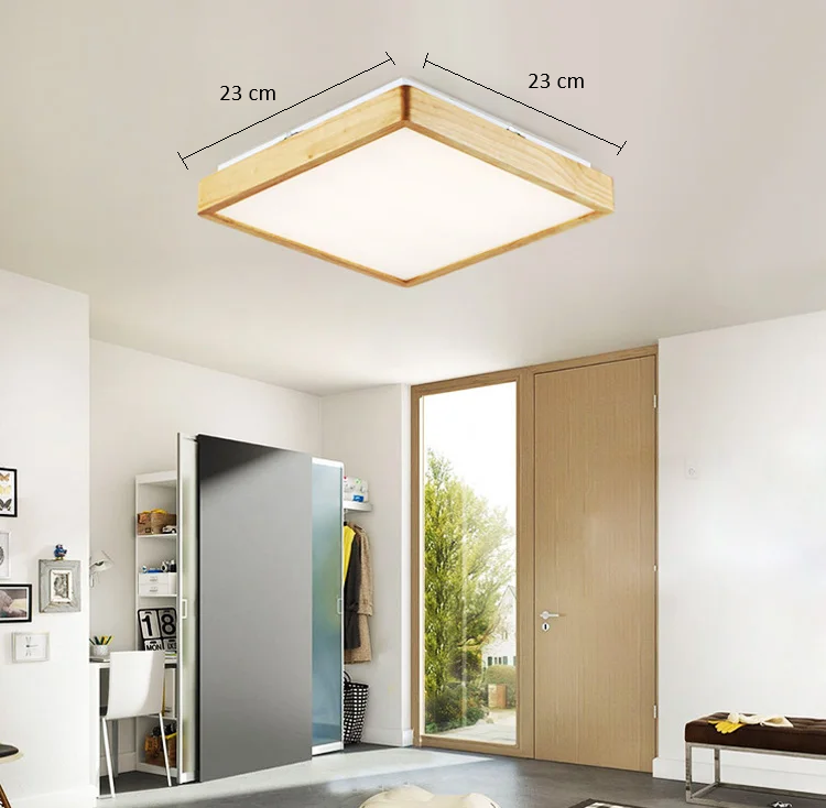 Zéphira Ceiling Light photo 9 | Luxarmonie