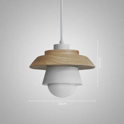 Suspension Stellum photo 13 | Luxarmonie