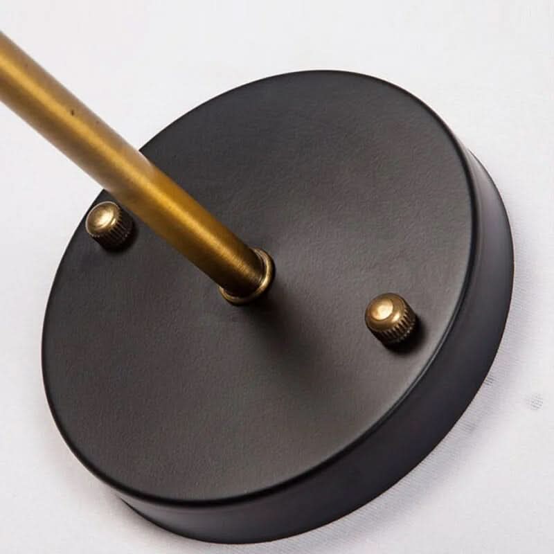 Wall Sconce Auralux photo 7 | Luxarmonie