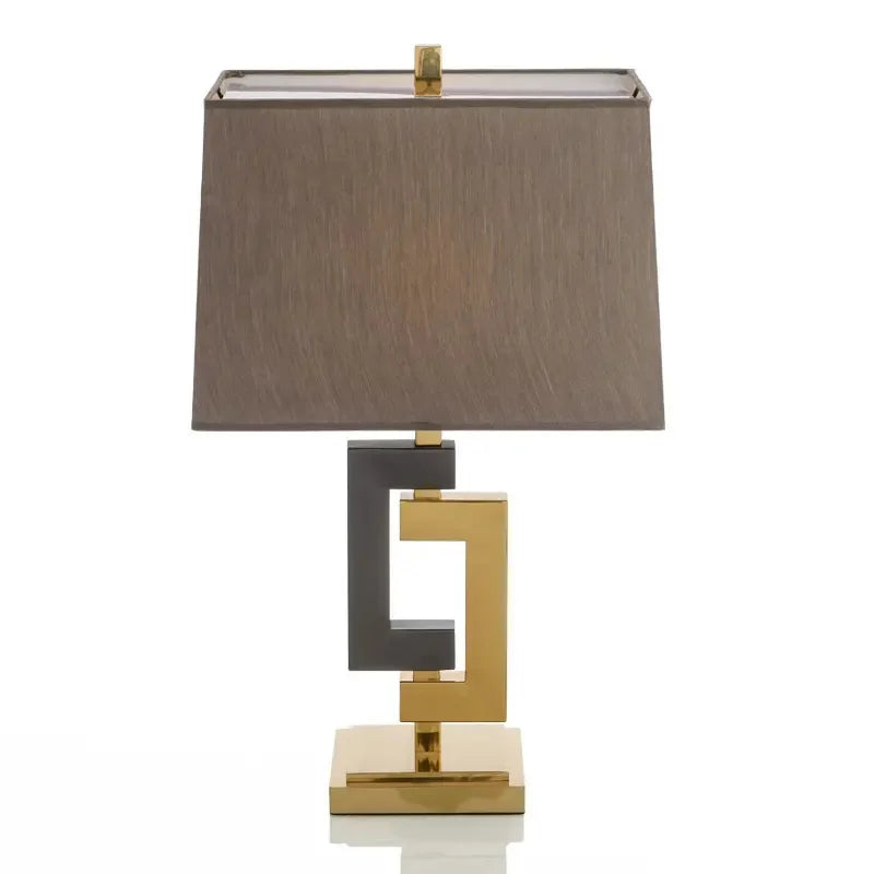Lampe Décorative Raffinée Lumière Tamisée et Accueillante – Balsis