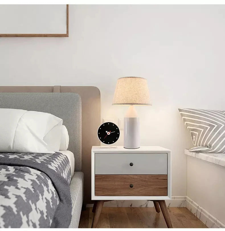 Table Lamp Novastra photo 5 | Luxarmonie